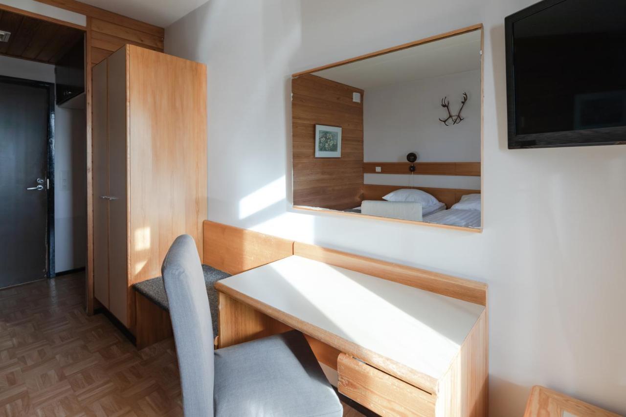 Lapland Hotels Pallas Pallastunturi Exterior foto