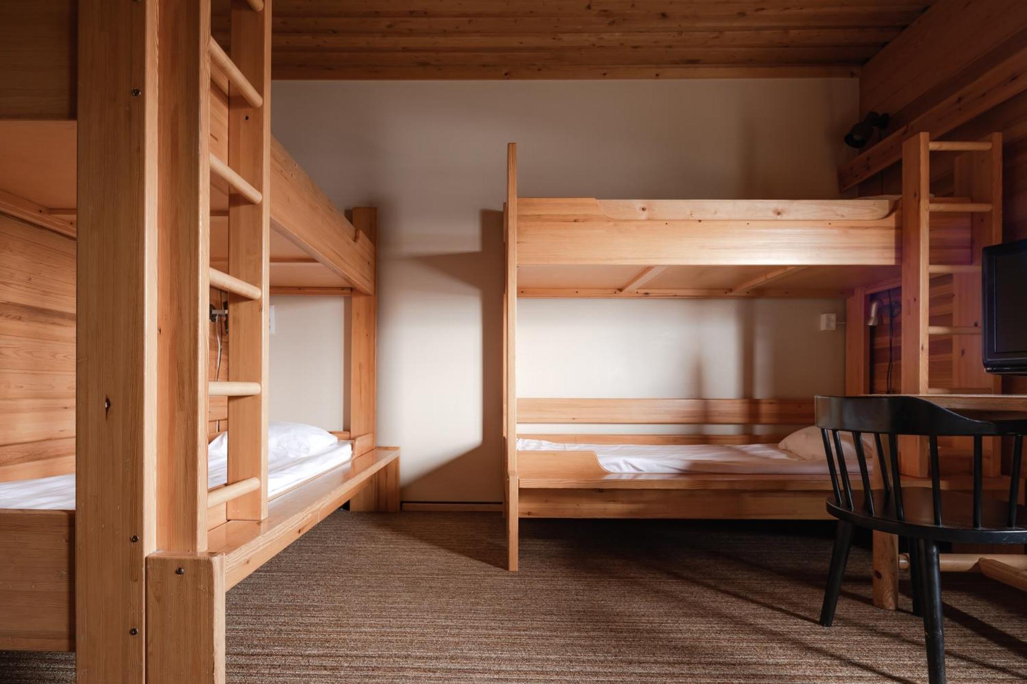Lapland Hotels Pallas Pallastunturi Cameră foto