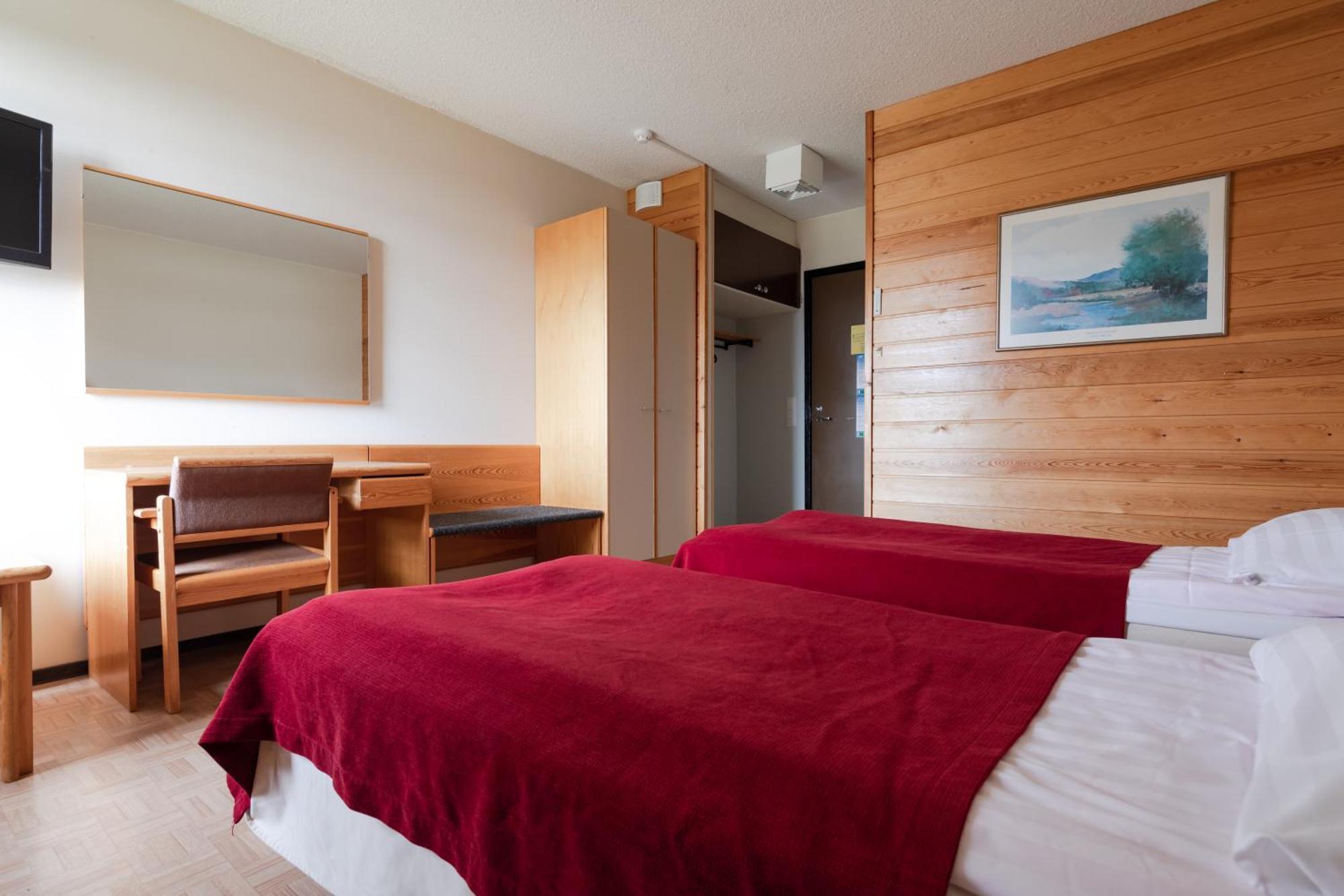 Lapland Hotels Pallas Pallastunturi Cameră foto