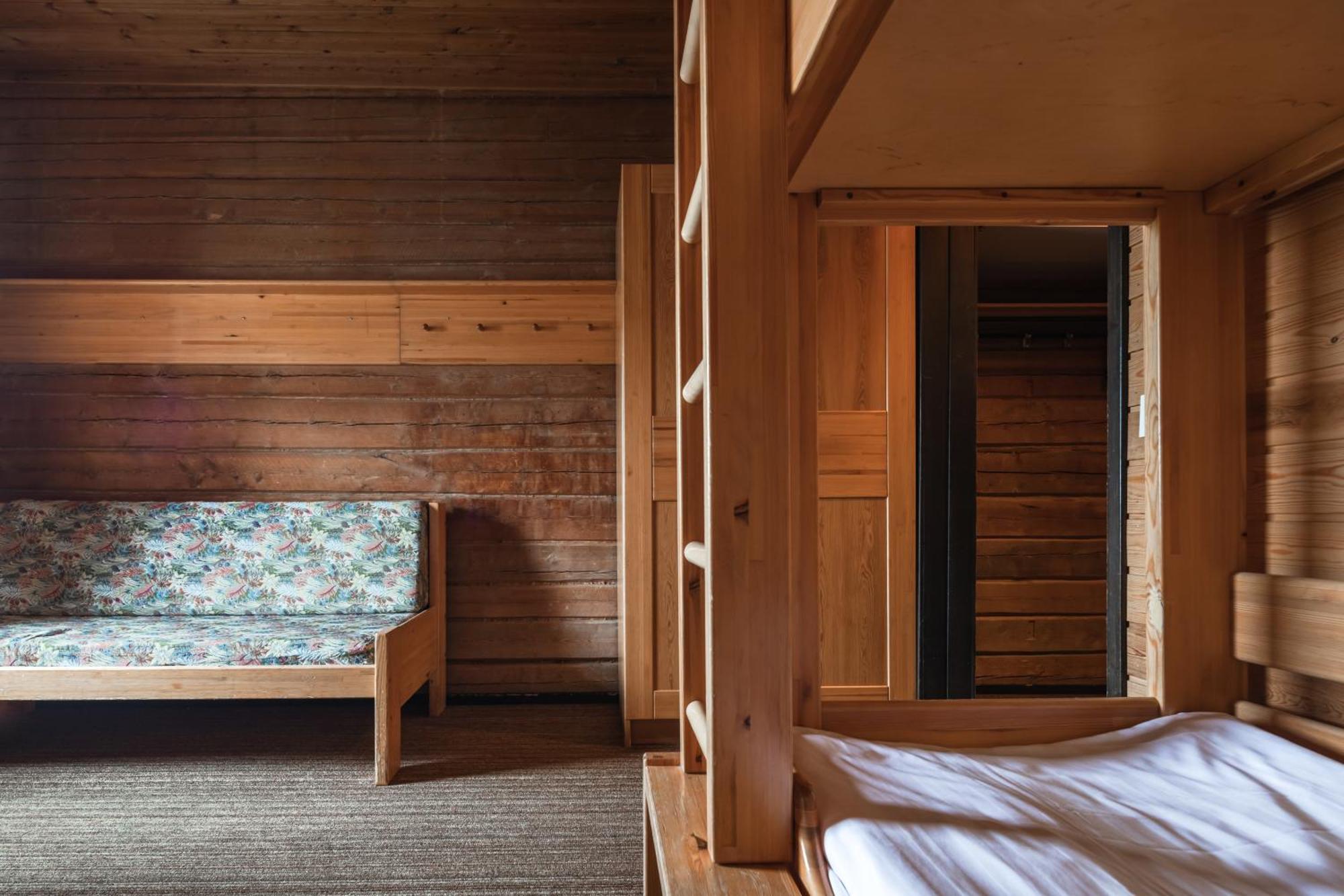 Lapland Hotels Pallas Pallastunturi Cameră foto